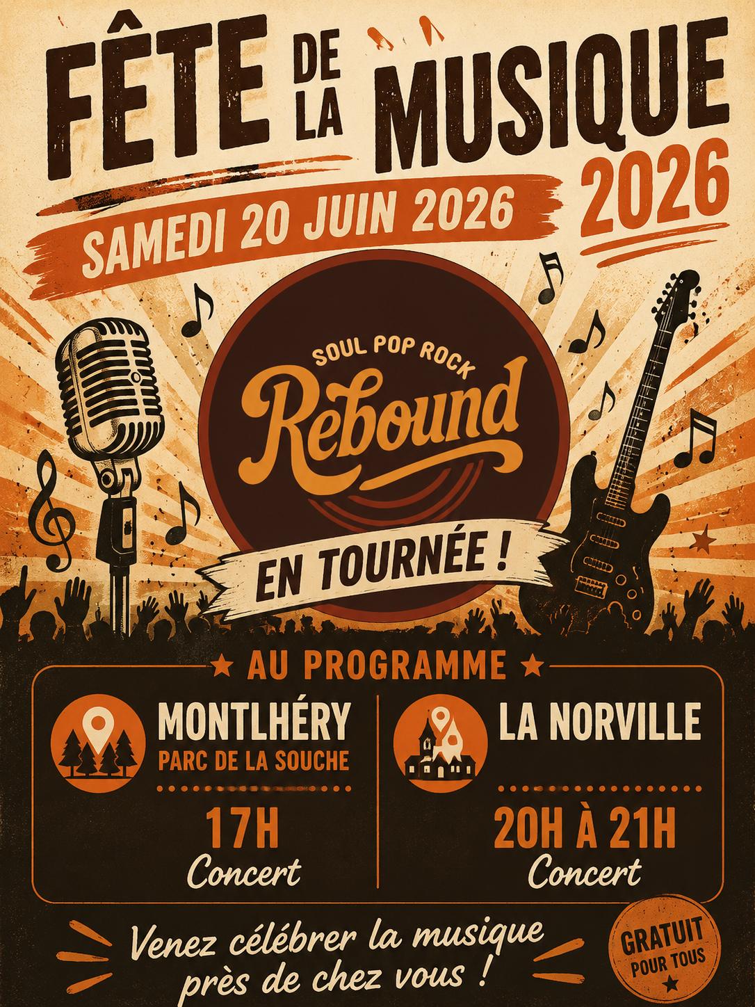 Affiche Affiche