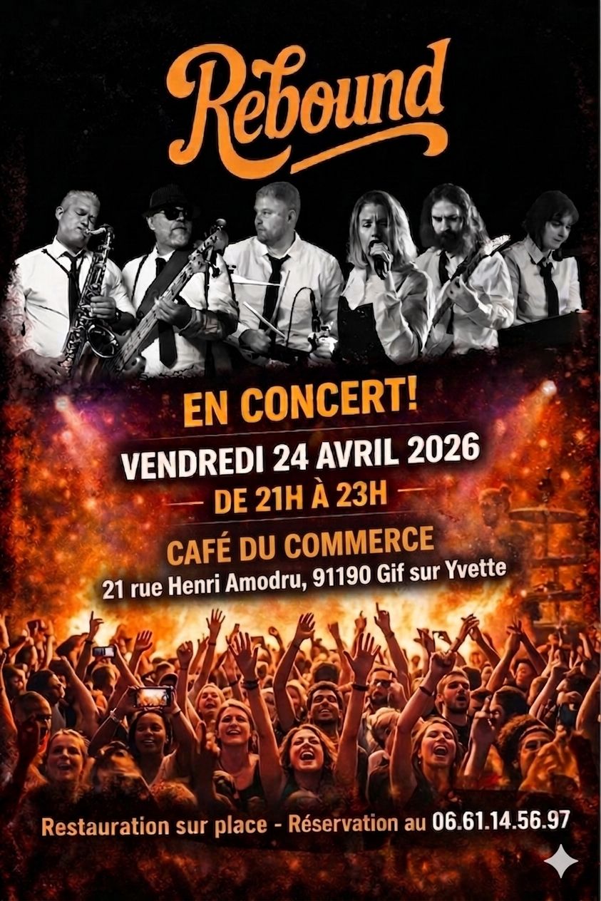 Affiche Affiche